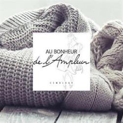 Au Bonheur de l'Ampleur