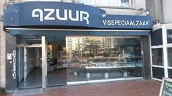 Azuur