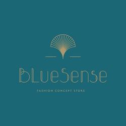 Bluesense