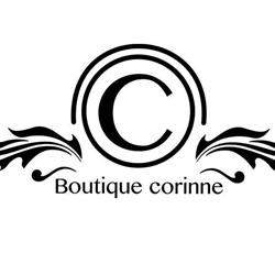 Boutique Corine
