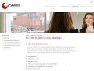 Botoxcenter