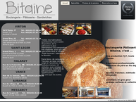 Bitaine