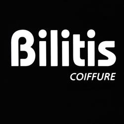 Bilitis nv