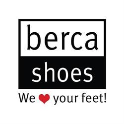 Berca shoes