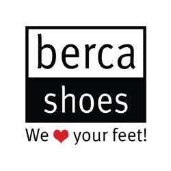 Berca