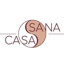 CASA SANA