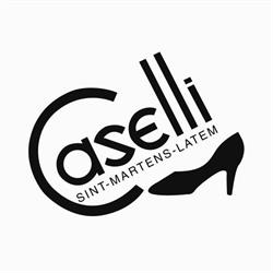 Caselli BV