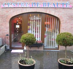 Capellen/Veronique