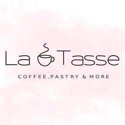 La Tasse