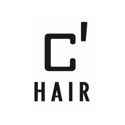Challeng Hair