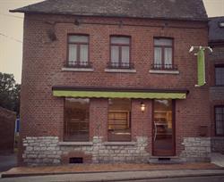 Briclet/Jean-Pol