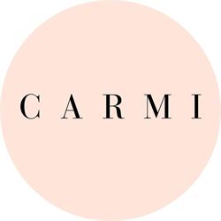 Carmi Chaussures
