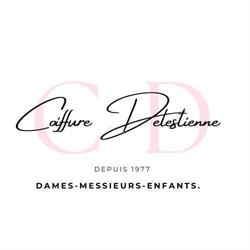 Coiffure Delestienne