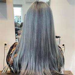 Coiffure Exclusief