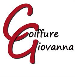 Coiffure Giovanna