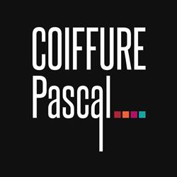 Coiffure Pascal