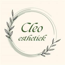 Cleo Esthetiek