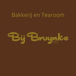 De Bruyn BVBA