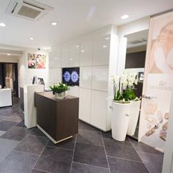 Bijouterie Horlogerie Joaillerie Decamps Laurent