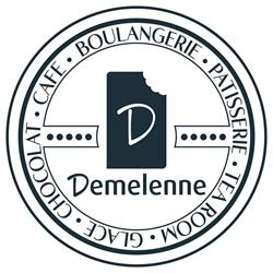 Demelenne