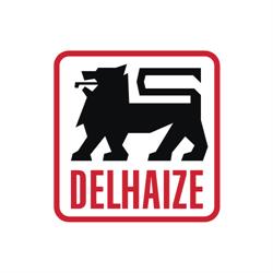 AD Delhaize Dama