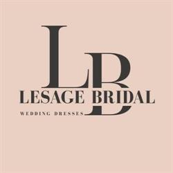 Lesage Bridal trouwjurken (voorheen de Rode Schaar)