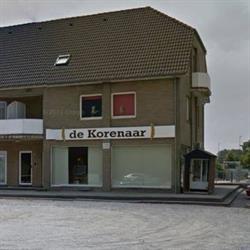 De Korenaar