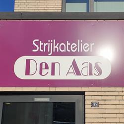 Den Aas