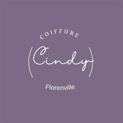Coiffure Cindy