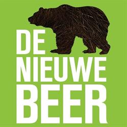 De Nieuwe Beer nv