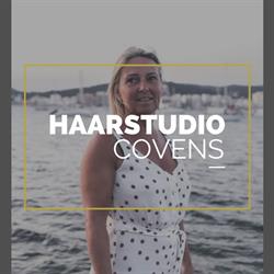 Haarstudio Covens/Suzanne