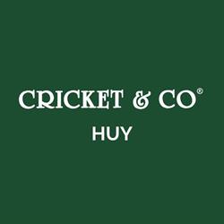 Cricket & Co