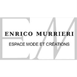 Enrico Murrieri Créations (E.M. Créations)