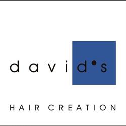 David's Hair Creation