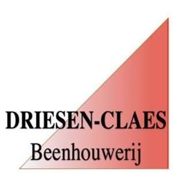 Driesen-Claes/J.