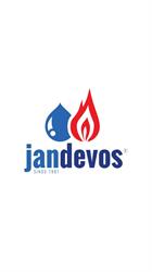 BV Jan Devos