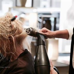 Espace Coiffure