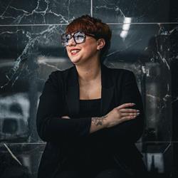 Nadège Coiffure Gembloux