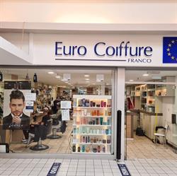 Euro Coiffure