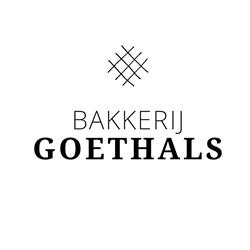 Goethals / Joost