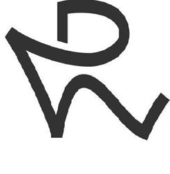 De Wachter bvba