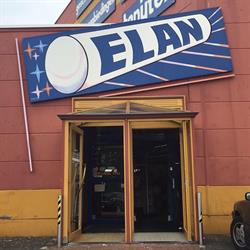 Elan Schoenen