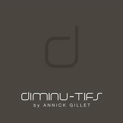 Gillet/Annick