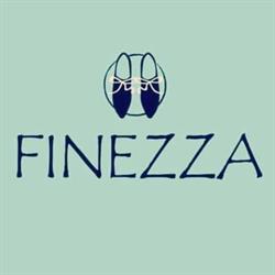 Finezza