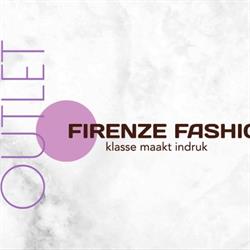 Firenze Fashion bvba