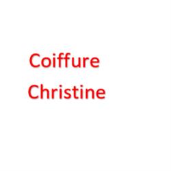 Christine (Coiffure)