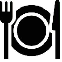 Bistro Flair