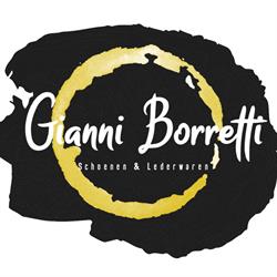 Gianni Borretti