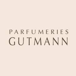 Gutmann Parfumeries, Gutmann nv