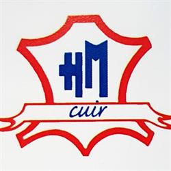 H.M. Cuir
